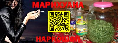 jwh Аргун